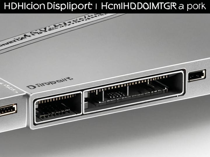 Displayport-To-Hdmi-6