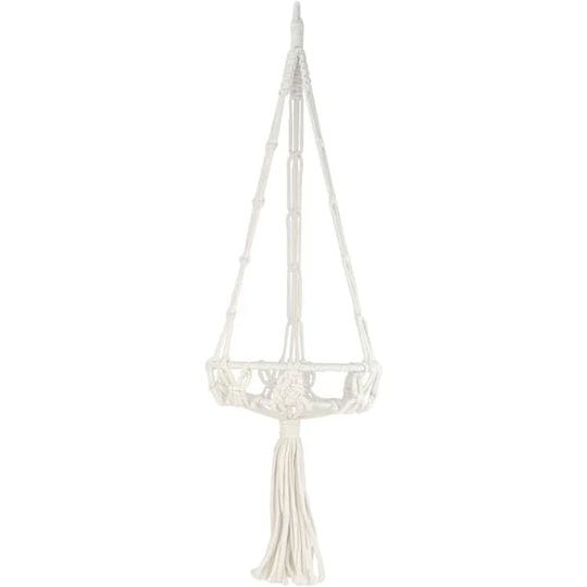 32-white-macrame-hanging-basket-by-ashland-michaels-1