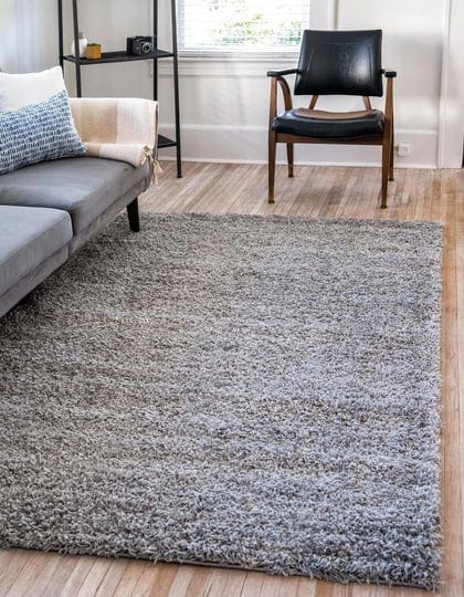 rugs-com-solid-shag-collection-rug-6-x-9-cloud-gray-shag-rug-perfect-for-bedrooms-dining-rooms-livin-1