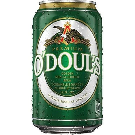 odouls-premium-non-alcoholic-beer-12-fl-oz-24-cans-1