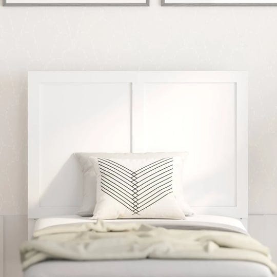 taylor-logan-solid-wood-paneled-headboard-only-white-twin-mens-1