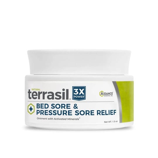 terrasil-bed-sore-pressure-sore-relief-44-g-1