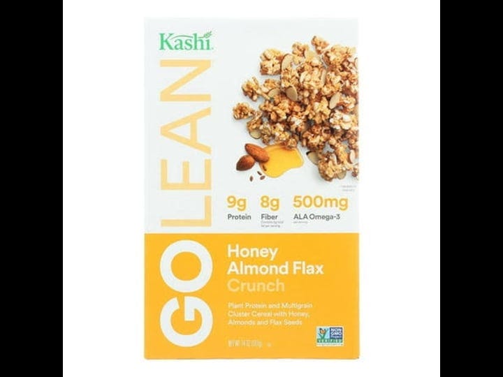 kashi-cereal-multigrain-golean-crunch-honey-almond-flax-14-oz-case-of-12-1