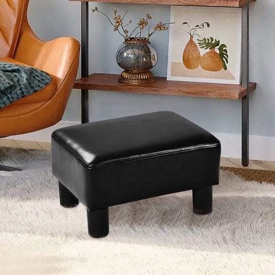 kemarri-maunie-16-wide-faux-leather-rectangle-footstool-ottoman-latitude-run-1