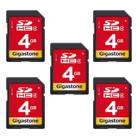 gigastone-4gb-sd-card-5-pack-sdhc-class-4-memory-card-for-photo-video-music-voice-file-dslr-camera-d-1