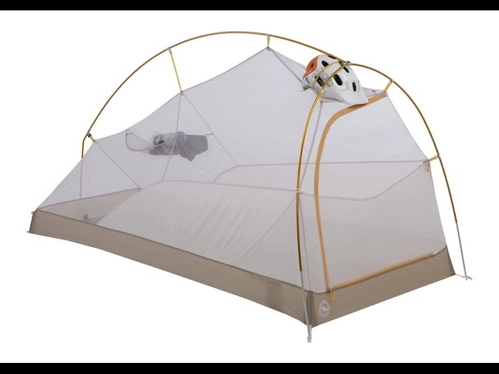 big-agnes-fly-creek-hv-ul1-bikepack-solution-dye-tent-1