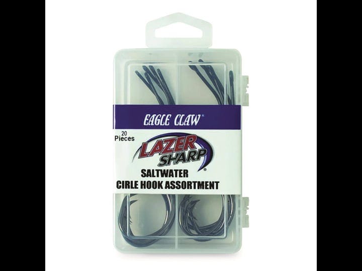 eagle-claw-saltwater-circle-hook-assortment-1