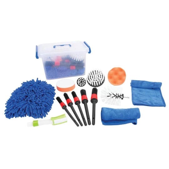 perform-tool-w4992-power-brush-detailing-kit-1