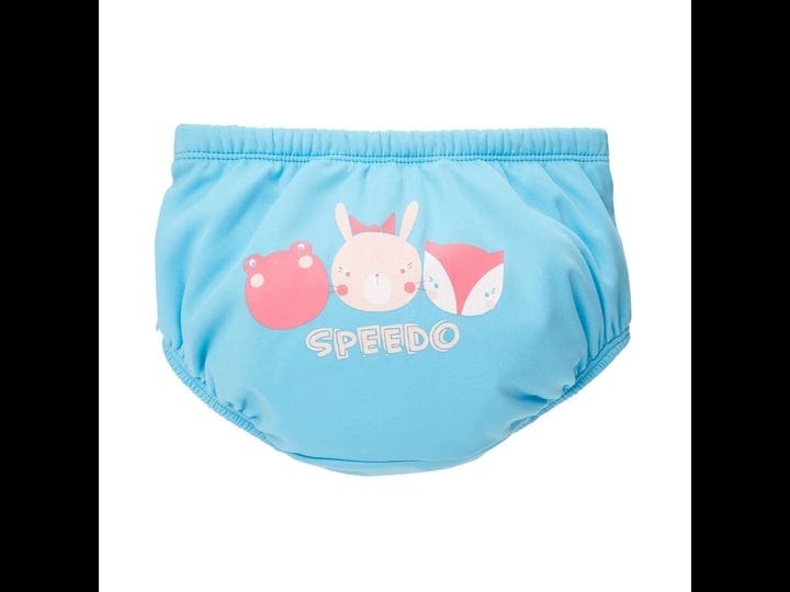 speedo-baby-size-small-6-months-light-blue-uv-swim-diaper-w-snaps-1