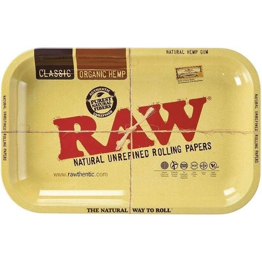 raw-rolling-tray-small-1