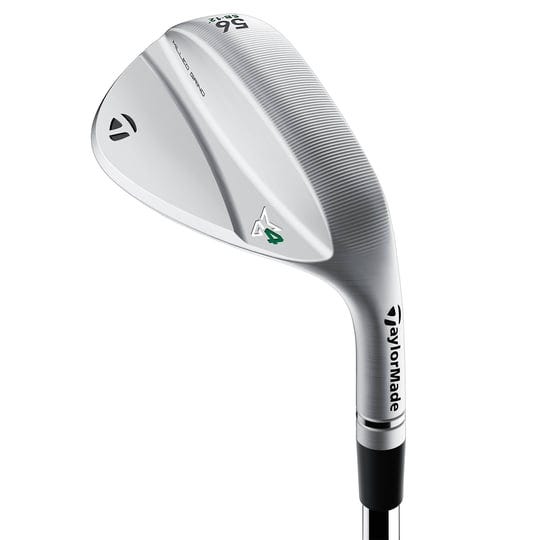 taylormade-mg4-chrome-wedge-1