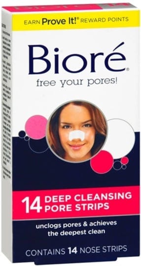 biore-value-size-the-original-deep-cleansing-pore-strips-deep-cleansing-the-original-value-size-14-n-1