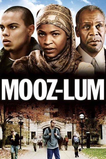 mooz-lum-773068-1