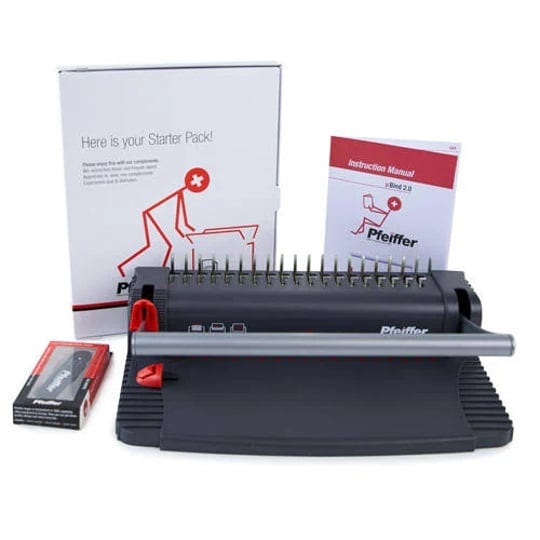 pfeiffer-ubind-2-0-manual-plastic-comb-binding-machine-starter-kit-1