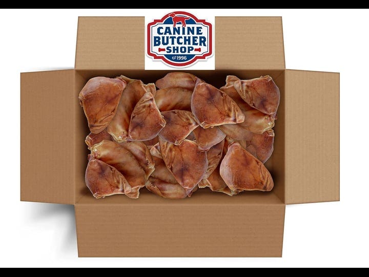 canine-butcher-shop-always-usa-made-pig-ears-for-dogs-all-natural-sourced-in-usa-pig-ears-digestible-1