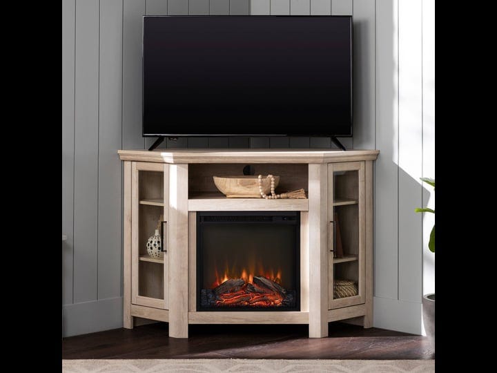 walker-edison-48-wood-corner-fireplace-media-tv-stand-console-white-oak-1