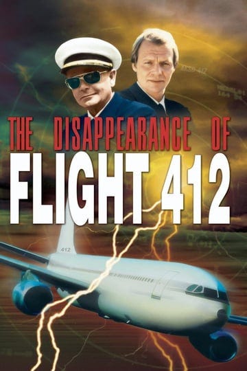 the-disappearance-of-flight-412-1292823-1