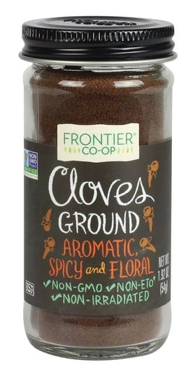 frontier-cloves-ground-1-92-oz-1