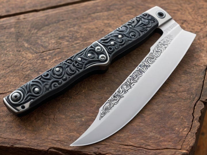 Cold-Steel-Drop-Forged-Push-Knife-3