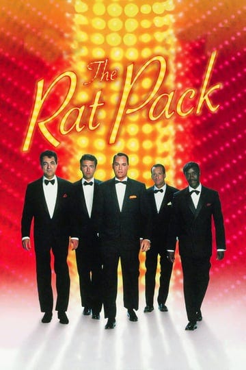 the-rat-pack-977451-1