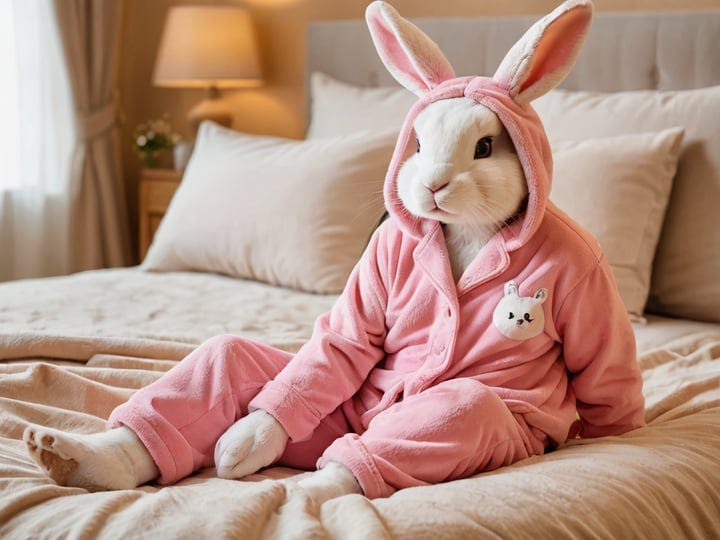 Roller-Rabbit-Pajamas-4