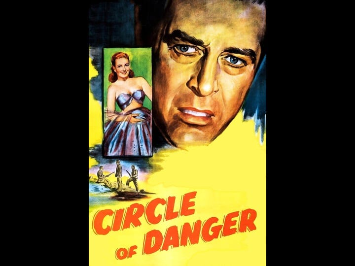 circle-of-danger-1472383-1