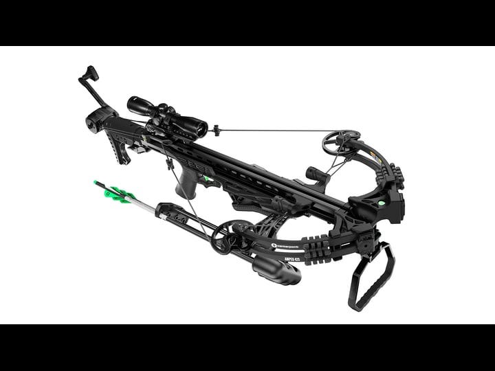 centerpoint-amped-425-crossbow-with-silent-crank-1