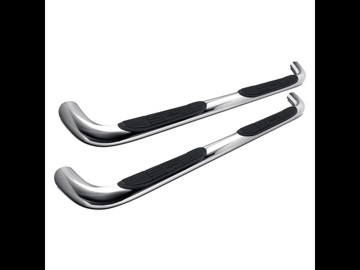 lund-22677548-3-in-round-bent-nerf-bars-stainless-steel-polished-1