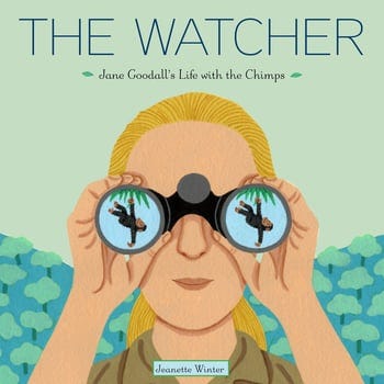 the-watcher-256191-1