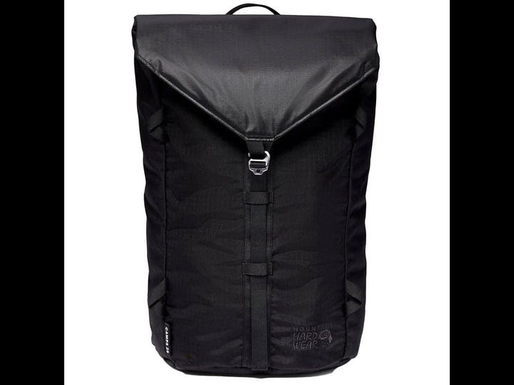 mountain-hardwear-camp-4-32l-backpack-in-black-1