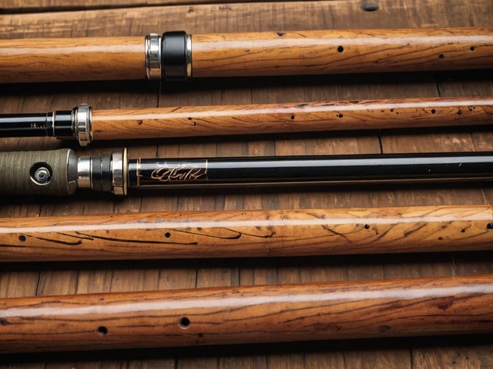 Mike-Clark-Fly-Rods-2