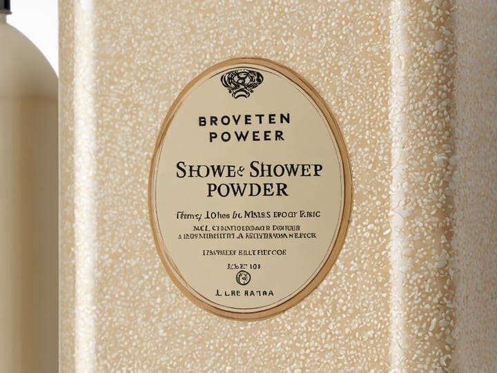 Shower-To-Shower-Powder-4