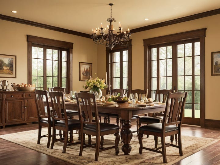 Dining-Room-Tables-6