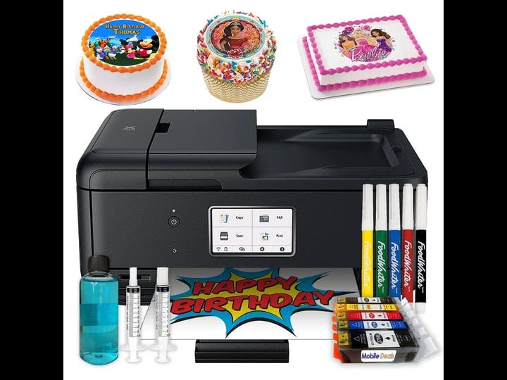 canon-cake-image-printer-edible-ink-cartridges-wafer-edible-markers-kit-1