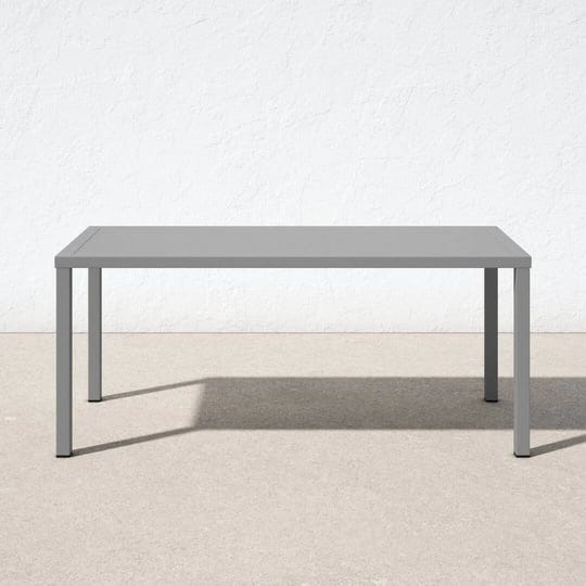 brayden-studio-molnar-metal-dining-table-gray-1