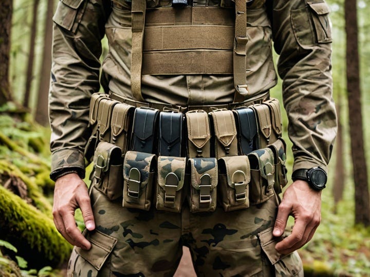 Blackhawk-Tactical-Belt-3