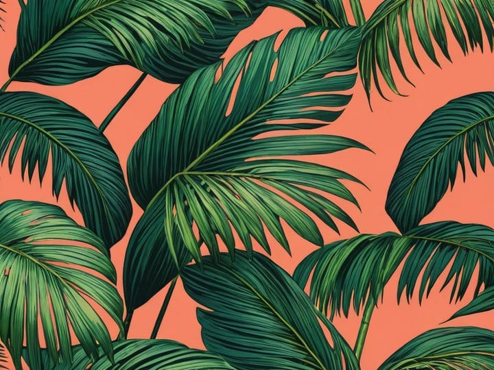 Palm-Leaf-Wallpaper-2