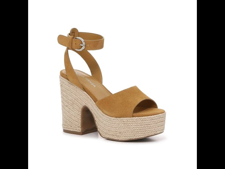 marc-fisher-voshay-espadrille-platform-sandal-womens-light-brown-size-7-5-sandals-ankle-strap-block--1