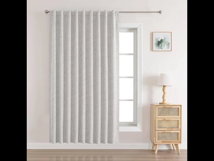 joydeco-100-blackout-curtains-96-inches-long-natural-linen-drapes-1-panels-set-burg-for-bedroom-livi-1