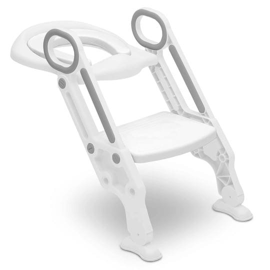 delta-children-kid-size-toddler-potty-training-ladder-seat-white-1