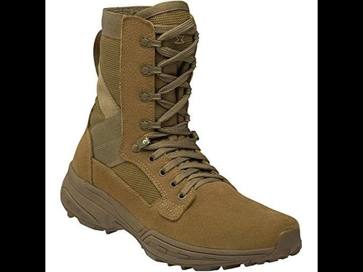 garmont-t8-nfs-670-boots-12r-1