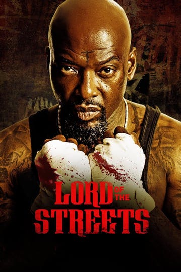 lord-of-the-streets-4314273-1
