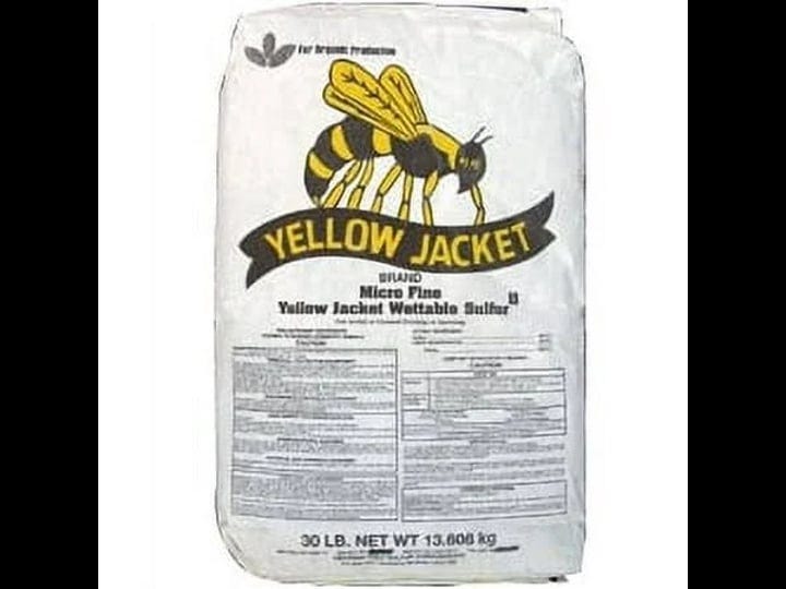 yellow-jacket-wettable-sulfur-powder-50-lbs-seed-barn-1