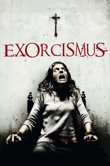 exorcismus-4436016-1