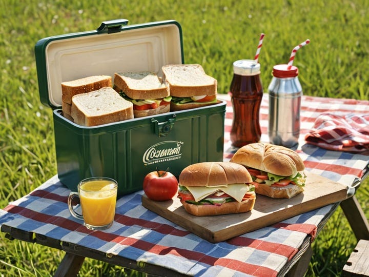 Coleman-Lunch-Box-3