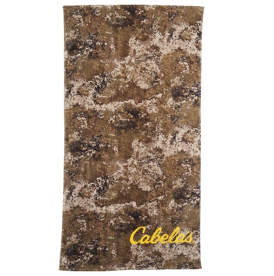 cabelas-camo-beach-towel-1