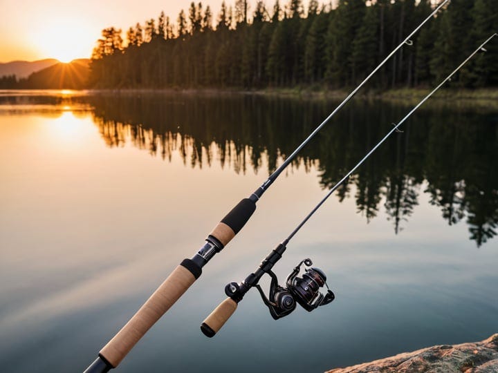 Cadence-Fishing-Rods-2