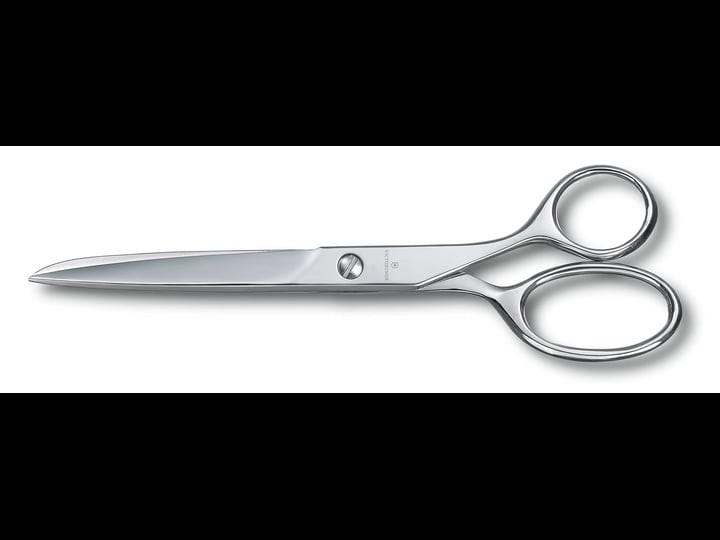 victorinox-household-scissors-sweden-with-long-eye-stainless-steel-silver-31