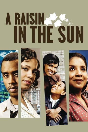 a-raisin-in-the-sun-35183-1