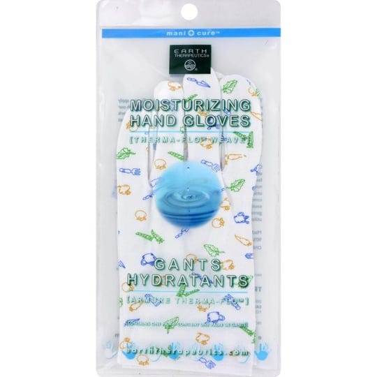 earth-therapeutics-hand-gloves-moisturizing-1